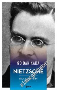 90 Dakikada Nietzsche -