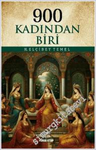 900 Kadından Biri -        2024