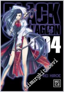 9786258502367 -        2026