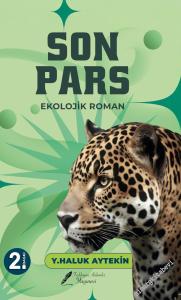Son Pars -        2025