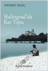 Stalingrad'da Kar Topu -        2023