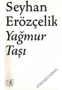 Yağmur Taşı -        2004