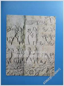 İskeletler Dansı - Edebiyat ve Sanatta Savaş -        1991