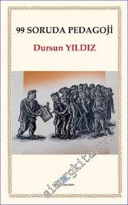 99 Soruda Pedagoji -        2022