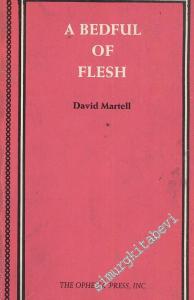 A Bedful Of Flesh -