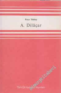 A. Dilâçar -        1982