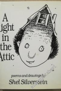 A Light in the Attic -        1981
