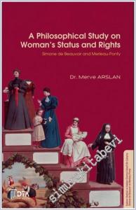 A Philosophical Study on Women's Status and Rights -        2025