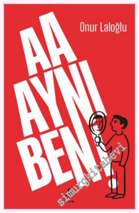 Aa Aynı Ben -         2026