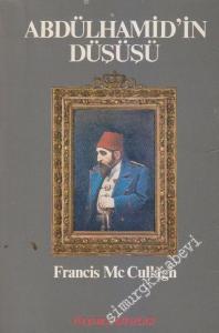 Abdülhamid'in Düşüşü -        1990