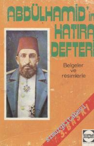 Toplu Öyküler CİLTLİ -