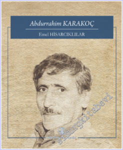 Abdurrahim Karakoç -        2026