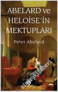 Abelard ve Heloise'in Mektupları -        2024