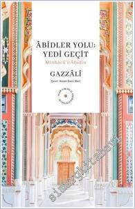Abidler Yolu : Yedi Geçit -         2024