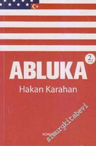 Abluka     -        2014