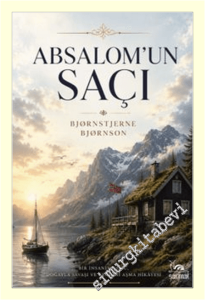 Absalom'un Saçı -