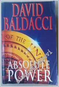 Absolute Power -        1996