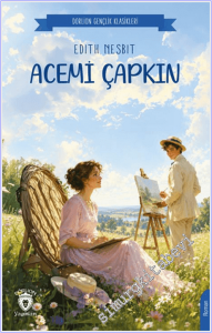 Acemi Çapkın -