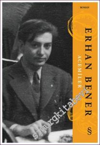 Acemiler -        2022