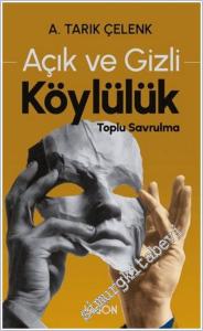 Açık ve Gizli Köylülük : Toplu Savrulma -        2025