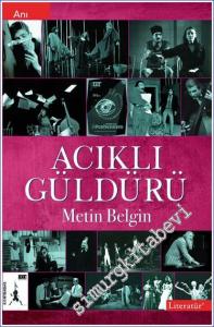 Acıklı Güldürü -        2022