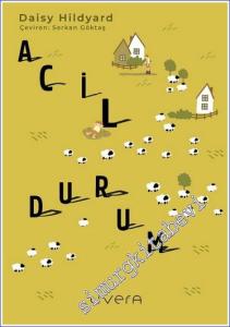 Acil Durum -        2024