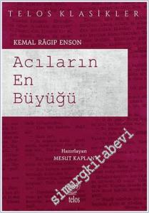 Acıların En Büyüğü -        2024