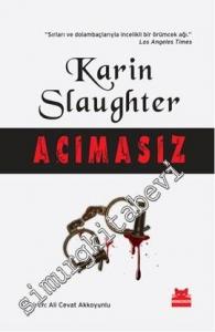 Acımasız -
