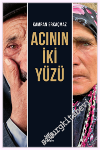 Acının İki Yüzü -         2026