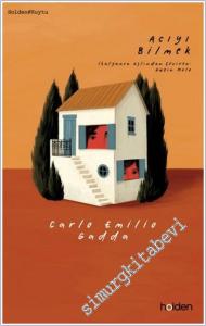 Acıyı Bilmek -        2025