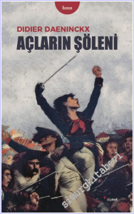 Açların Şöleni -        2019