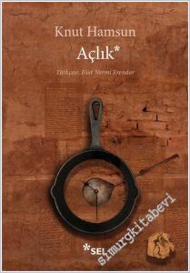 Açlık -        2025