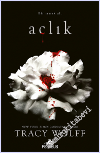 Açlık -