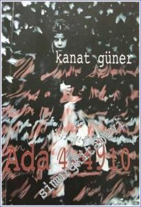 Ada 4 - 4910 ( Eroin Güncesi 2 ) -        1998
