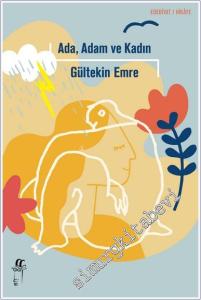 Ada Adam ve Kadın -        2024