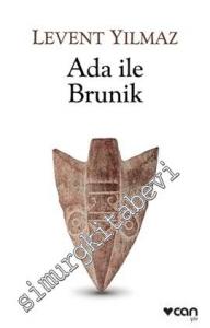 Ada ile Brunik -        2017