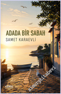 Adada Bir Sabah -