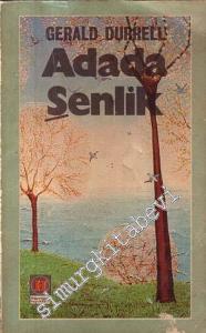 Adada Şenlik -