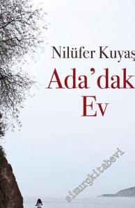Ada'daki Ev -        2016