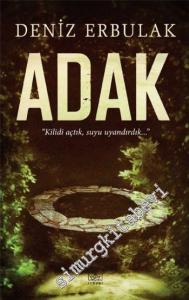 Adak -
