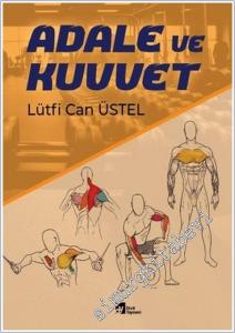 Adale ve Kuvvet -        2025