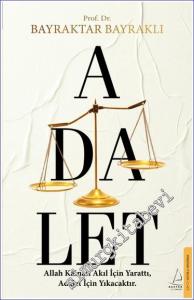 Adalet -        2023