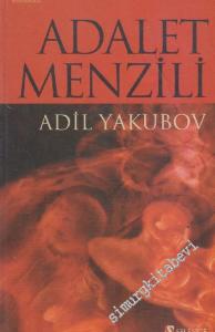 Adalet Menzili -        2004