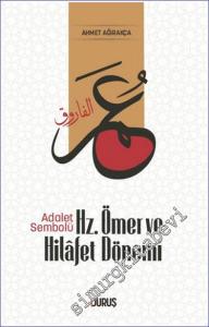 Adalet Sembolü Hz. Ömer ve Hilafet Dönemi -        2024