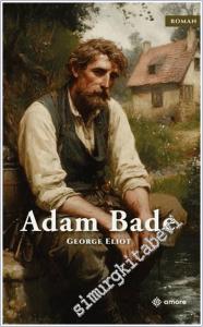 Adam Bede -        2025