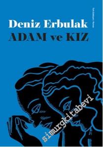 Adam ve Kız -