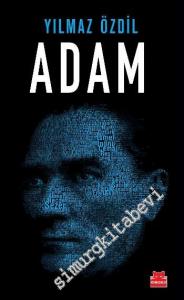 Adam -