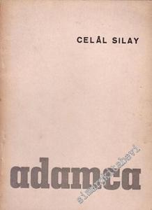 Adamca -        1959