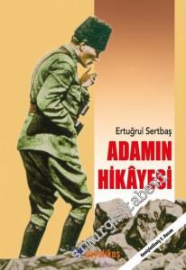 Adamın Hikayesi -