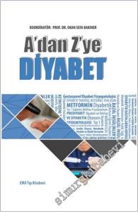 A'dan Z'ye Diyabet -        2025